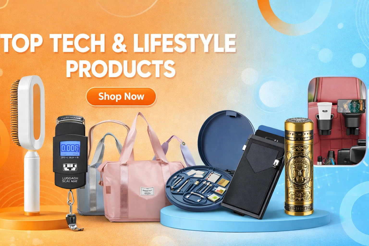 slider image 1621243260e1af0c20-0