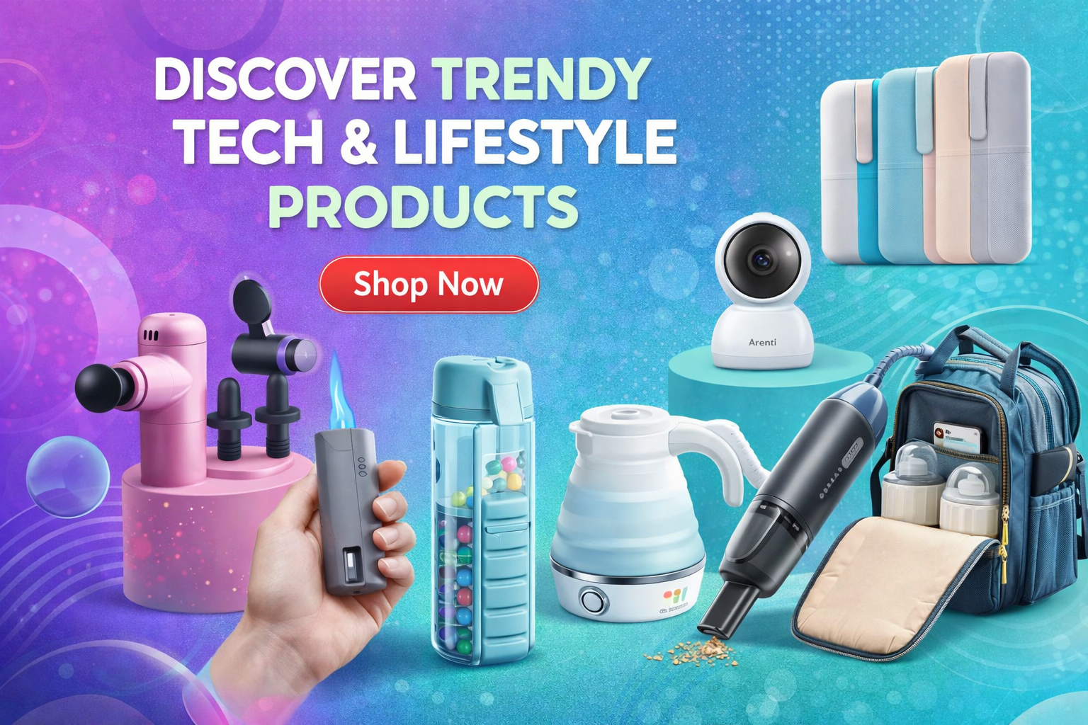 slider image slider_item_QxedyQ