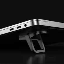 Pro Lift Portable Laptop stand