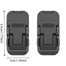 Pro Lift Portable Laptop stand